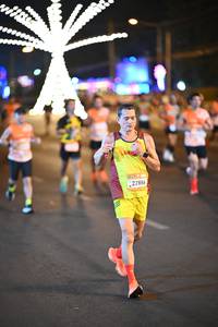 BIB: 620, 22886
                            <button type="button" onclick="openModal(23144078)" class="btn btn-primary btn-sm float-right btn-popup" data-toggle="modal" data-target=".modal-high-quality">
                        <i class="fas fa-shopping-cart"></i> Add to Cart
                    </button>
                                            <button type="button" onclick="isThisMe(23144078, true)" class="btn btn-success btn-sm float-right btn-popup btn-isme hidden" data-toggle="tooltip" data-placement="bottom" title="นี่คือรูปของคุณใช่ไหม คลิกที่นี่เพื่อเอาเข้าอัลบั้ม">
                        <i class="fas fa-plus"></i> Add to album
                    </button>
                    <button type="button" onclick="isThisMe(23144078, false)" class="btn btn-warning btn-sm float-right btn-popup btn-isnotme hidden">
                        <i class="fas fa-ban"></i> Remove from album
                    </button>